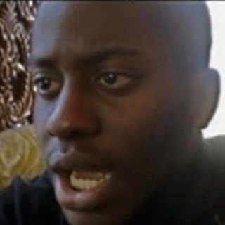 Логотип телеграм канала @oprosiii2 — Опросиии