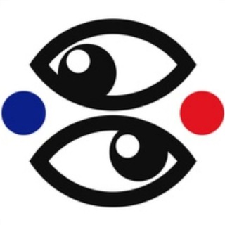 Логотип телеграм канала @oprosityt — Опросы в телеге | Политика, социология