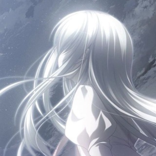 Логотип телеграм канала @oprosnik_lens — Опросики Ленса