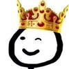 Логотип телеграм канала @oprosniy81 — Опросный ️👑