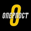 Логотип телеграм канала @oprpst — ОПЕРПОСТ