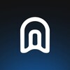 Logo of telegram channel oprtal — Portals Market