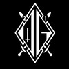 Логотип телеграм -каналу ops21grp — 𝟐𝟏 𝐎𝐏𝐒.𝐆𝐑𝐏