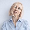 Логотип телеграм канала @ops_dir — Бизнес, чинись 🛠️ | Троицкая Ксения