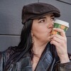 Логотип телеграм канала @ops_i_mama — ProДвижение Pro Личный бренд Консультирование PR-продюссер Клуб Медийность Окружение Севастополь и Крым Меро