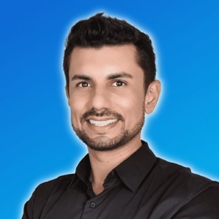 Telegram channel O Psicólogo Online logo