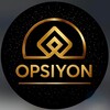 Telegram kanalining logotibi opsiyon_uz — OPSIYON.UZ