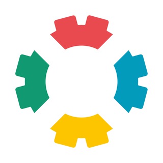 Логотип телеграм канала @opsworksco — OpsWorks Co.