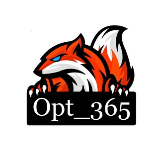 Логотип телеграм канала @opt_365 — Opt_365 | Одежда оптом