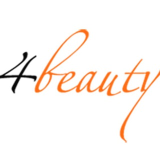 Логотип телеграм канала @opt_4beauty — 4beauty Опт и Дроп
