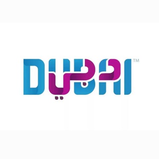 Логотип телеграм канала @opt_dubai — Айфоны┃Электроника из Дубая