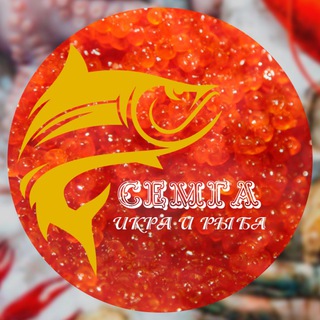 Логотип телеграм канала @opt_ikra — Икра оптом