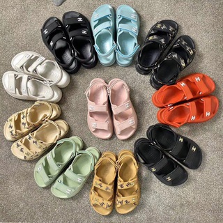 Логотип телеграм канала @opt_lux_shoes — ЛЮКСОВАЯ ОБУВЬ🇨🇳ОПТОМ▪️ДРОП▪️РОЗНИЦА