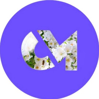 Логотип телеграм канала @opt_milena — ОПТМИЛЕНА | ОДЕЖДА ОПТОМ