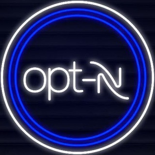 Логотип телеграм канала @opt_n333 — opt_n333