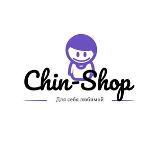 Логотип телеграм канала @opt_obuvink — Эко-обувь