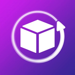 Логотип телеграм канала @opt_postavshikii — Поставщики | Товарочка 📦