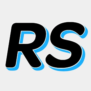 Логотип телеграм канала @opt_rs — Оптовые заказы и услуги. Repair Support