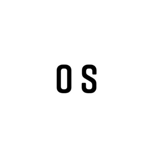 Logo of telegram channel opt_shop01 — Opt_Shop