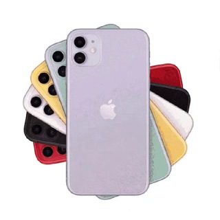 Логотип телеграм канала @opt_store_33 — X-STORE 