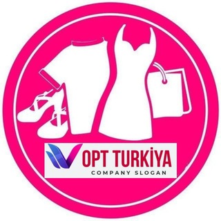 Логотип телеграм канала @opt_turkiya1 — Оптом из Турции