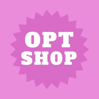 Логотип телеграм канала @opt_tyrke — Товары из Турции 🇹🇷 OPTSHOP