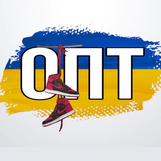 Логотип телеграм -каналу opt_ua01 — ОПТ Україна 🇺🇦