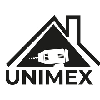 Логотип телеграм канала @opt_zone — UNIMEX|Электроинструмент, инструмент оптом