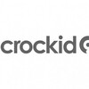 Логотип телеграм канала @opt54hm — Crockid / H&M, C&A/Котофей ОРИГИНАЛ ОПТОМ/ Детская одежда Новосибирск