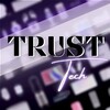 Логотип телеграм канала @opt67 — Уценка оптом [ Trust Tech ]