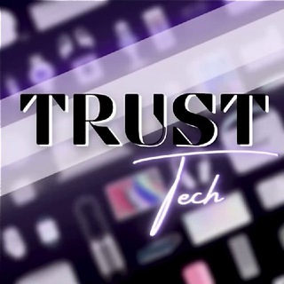 Логотип телеграм канала @opt78 — Аксессуары Оптом [ Trust Tech Opt78 ]