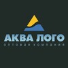 Логотип телеграм канала @opt_aqualogo — Opt_aqualogo