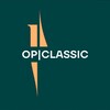 Логотип телеграм канала @opt_classic — OPT-CLASSIC | МУЖСКАЯ ОДЕЖДА ОПТОМ