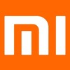 Логотип телеграм канала @opt_kand_mobile — Opt Kand📱Mobile Смартфоны оптом Samsung Xiaomi Apple