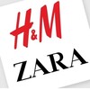 Логотип телеграм канала @opt_kids_zara — ДЕТСКАЯ ОДЕЖДА ОПТОМ Турция, Китай, H&M, Zara