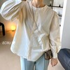 Логотип телеграм канала @opt_koreya — ОПТОВЫЙ ЗАКУП КОРЕЯ | КИТАЙ