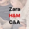 Логотип телеграм канала @opt_lot123 — Опт. лоты Zara, H&M, C&A