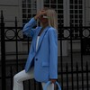 Логотип телеграм канала @opt_ot_pro — ОПТОМ от ПРОИЗВОДИТЕЛЯ