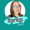 Telegram channel Одежда оптом из Турции 🇹🇷 logo