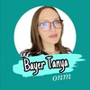 Логотип телеграм канала @opt_turkched — ДЕТСКАЯ ОДЕЖДА ТУРЦИЯ (опт), КИТАЙ