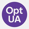 Логотип телеграм -каналу opt_ua7 — Opt ua👑 Товари оптом