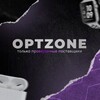 Логотип телеграм канала @opt_zone1 — Opt Zone | Товарочка | Проверенные поставщики