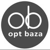Логотип телеграм канала @optbaza2 — ОПТОВКА | АЙФОНЫ | АКСЕССУАРЫ