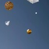 Логотип телеграм канала @optbrauffen — BRAUFFEN – аксессуары для мобильных | опт чехлы, зарядки, стекла, электроника Earldom