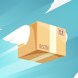 Логотип телеграм канала @optchina33 — Market Place Kargo ТОВАР ИЗ КИТАЯ ОПТОМ💥