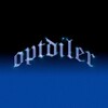 Логотип телеграм канала @optdiller — ОПТДИЛЕР | МУЖСКАЯ ОДЕЖДА ОПТОМ