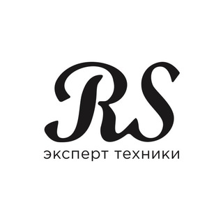 Логотип телеграм канала @optdropkharkov0639677766 — Трендовые товары опт/дроп/розница