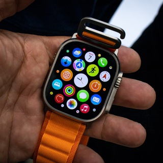 Логотип телеграм канала @optelectronik — MegaOPT ДРОП/ОПТ Електроніка