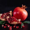 Логотип телеграм канала @optfruit23 — Фрукты оптом Краснодар