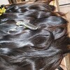 Логотип телеграм канала @opthair — СЫРЬЕ и Условия оптовых закупок #feniks_hair